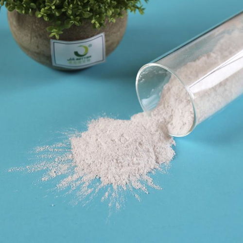 pvc木塑發泡產品發泡劑的選用