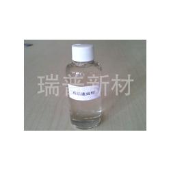 鄭州市工藝品新材料批發(fā) 工藝品新材料供應(yīng) 工藝品新材料廠家 