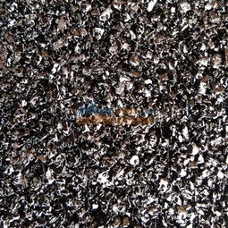 專業(yè)的瀝青冷補劑廠家推薦