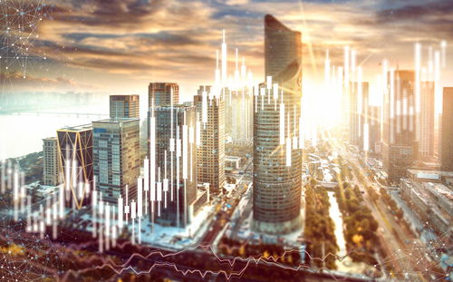 拓展業(yè)務(wù) 金能科技擬斥20億元投設(shè)青島金能新材料