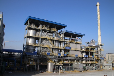 青島&ldquo;無(wú)廢城市&rdquo;建設(shè)曬出成績(jī)單!