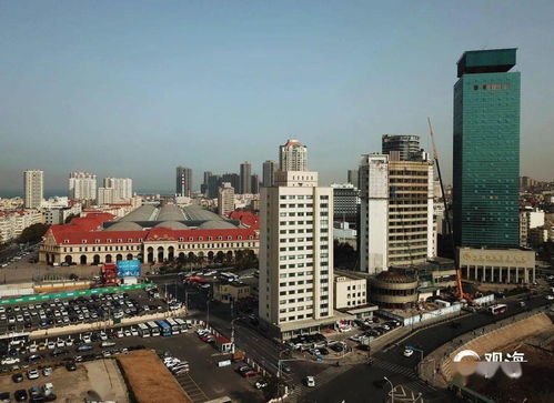 再見 閉店清倉(cāng)