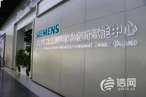 市北區交出創新中心核心區兩周年新答卷 發布12件大事