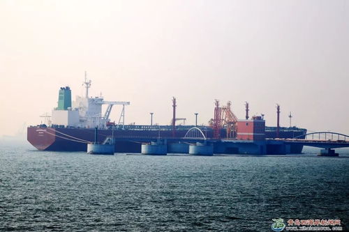 用什么撐起黃島的 野心