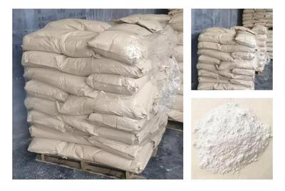 青島賽諾新材料