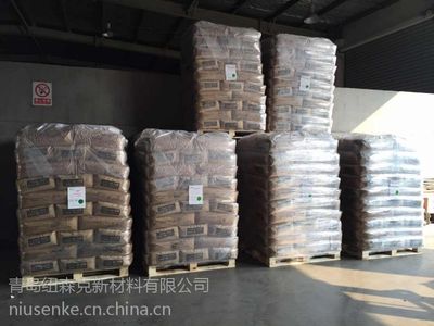 【青島德固賽碳黑價格】價格_廠家 - 中國供應商