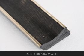 【ps線條供應優(yōu)質(zhì)ps發(fā)泡框條,廠家長期直銷大量供應優(yōu)質(zhì)發(fā)泡框條】價格,廠家,圖片,其他框架工藝品,青島裕洋新材料-