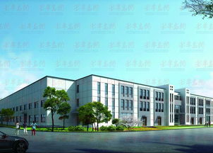 青西新區(qū)項(xiàng)目建設(shè)迎開(kāi)門(mén)紅 32大項(xiàng)目集中簽約