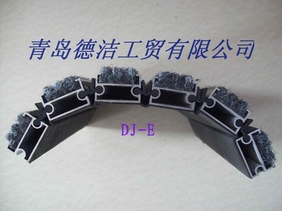 供應(yīng)防滑墊青島鋁合金地墊_供應(yīng)防滑墊青島鋁合金地墊價(jià)格_供應(yīng)防滑墊青島鋁合金地墊廠家-勤加緣網(wǎng)【青島奧杰爾新材料】