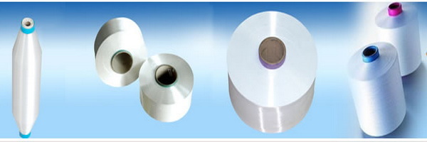 深入調(diào)研聯(lián)動發(fā)展 青島市民營經(jīng)濟(jì)發(fā)展局與文鳳化纖共促新材料產(chǎn)業(yè)騰飛