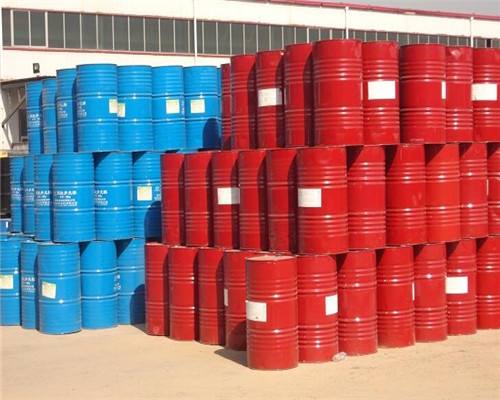 煙臺組合聚醚價格恒久保證，青島新材料助力產(chǎn)業(yè)穩(wěn)定發(fā)展