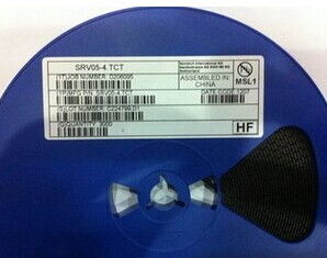 探究srv05材料在青島新材料產業中的應用與前景