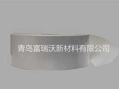 濟寧市輪胎不干膠行業新星——富瑞沃圖青島新材料