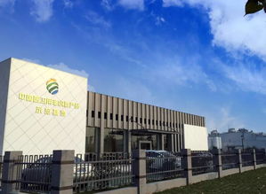 九江創意旅拍攝影大賽啟動，最高獎金5000元，青島新材料助力創新影像